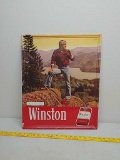 SST.Winston ad sign
