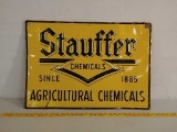 SSE.Stauffer Ag chemicals