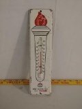 Standard Sta-clean thermometer