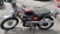 Bridge Stone 100cc TMX motorcycle motorcycle