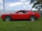 2009 Dodge Challenger