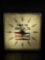 Nice Time to Switch to Champion Clock