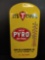 Topps Pyro Anti-Freeze Thermometer