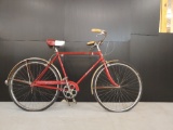 1060's Schwinn Racer 26