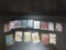 15 Aaron Rodgers #ed cards
