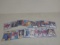 20 Stephen Curry cards