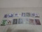 15 Aaron Rodgers numberd cards