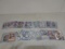 20 Aaron Rodgers cards