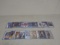 21 Stephen Curry cards