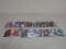 26 NBA cards jerseys and autographs