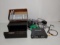 Nintendo64 system 20 games controllers plus
