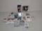 Hank Aaron oversized cards and more