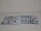 35 Robin Yount cards