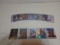 15 NBA cards Shaq Pippin and more