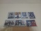 7 Tom Brady cards