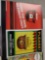 14 Smokey the Bear posters