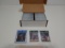 2016 NBA Optic set with rookies