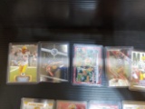 15 Rodgers #ed cards