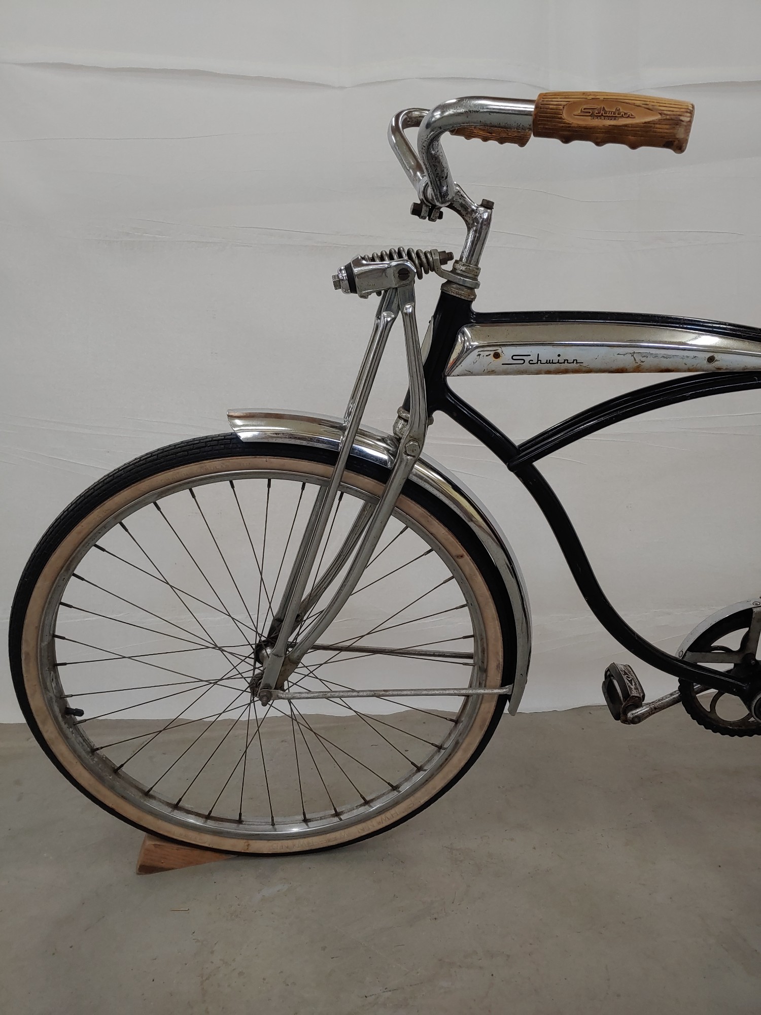 Jaguar Cruiser Bike Bicicleta Schwinn Jaguar Schwinn Jaguar