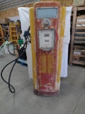 Wayne Model 70 Gas Pump