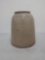 Appleby & Helme Salt Glazed Stoneware Crock
