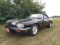 1995 JAGUAR XJS