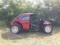 1968 VOLKSWAGEN Beetle
