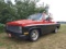 1985 CHEVROLET Custom Pickup Short Box