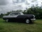 1955 PONTIAC Star Chief