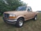 1994 FORD F-150