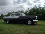 1955 PONTIAC Star Chief