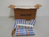 Wagner Rear Tail Light and Turn Signal Bulb