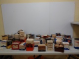 Oil Filters