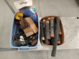 Auto Parts Radiator Hoses Brake Parts and More