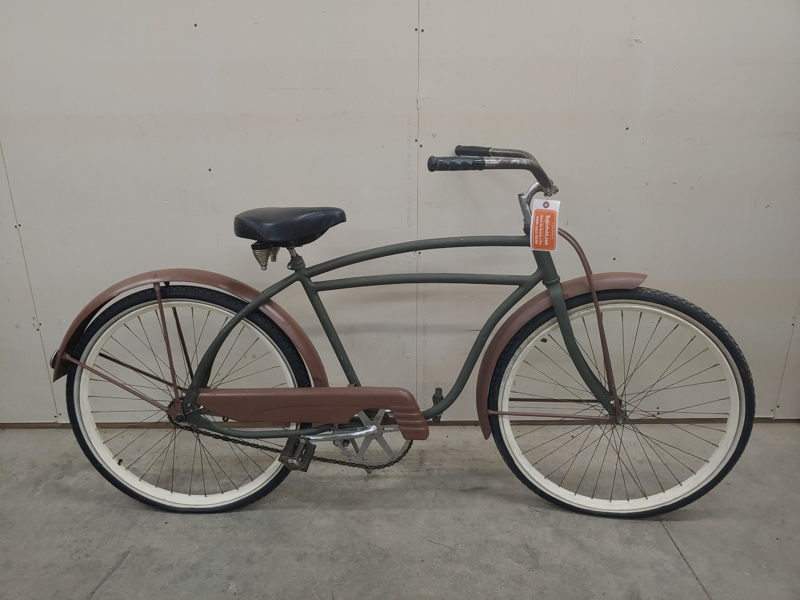 arai helmet gp SAVAGE DESIGNS GP-6/GP-7 LEFT Air Adapter comfortable interior Dark Olive Beach Cruisers | retrospec Size:‭MISC‬