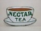 SSP Nectar Tea Sign