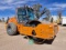 VIBROCOMPACTADOR