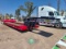 LOWBOY (NUEVO)