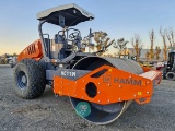 VIBROCOMPACTADOR (EQUIPO CON RESERVA)