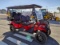 CARRO DE GOLF (NUEVO)