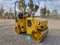 VIBROCOMPACTADOR DOBLE TAMBOR