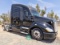 TRACTOCAMION