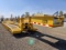 LOWBOY (NUEVO)