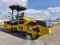 VIBROCOMPACTADOR DOBLE TAMBOR