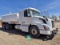 CAMION PIPA