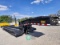 LOWBOY (NUEVO)