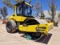 VIBROCOMPACTADOR (NUEVO)