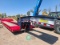 LOWBOY (NUEVO)