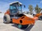 VIBROCOMPACTADOR (NUEVO)