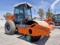VIBROCOMPACTADOR (NUEVO)